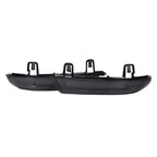 Blinkers till sidospegel Skoda Superb I/VW Eos Cabrio m.fl. - Carlevel AB - Fordon och delar > Fordonsdelar > Belysning