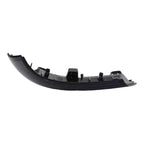 Blinkers till sidospegel Skoda Superb I/VW Eos Cabrio m.fl. - Carlevel AB - Fordon och delar > Fordonsdelar > Belysning
