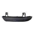 Blinkers till sidospegel Skoda Superb I/VW Eos Cabrio m.fl. - Carlevel AB - Fordon och delar > Fordonsdelar > Belysning