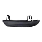 Blinkers till sidospegel Skoda Superb I/VW Eos Cabrio m.fl. - Carlevel AB - Fordon och delar > Fordonsdelar > Belysning