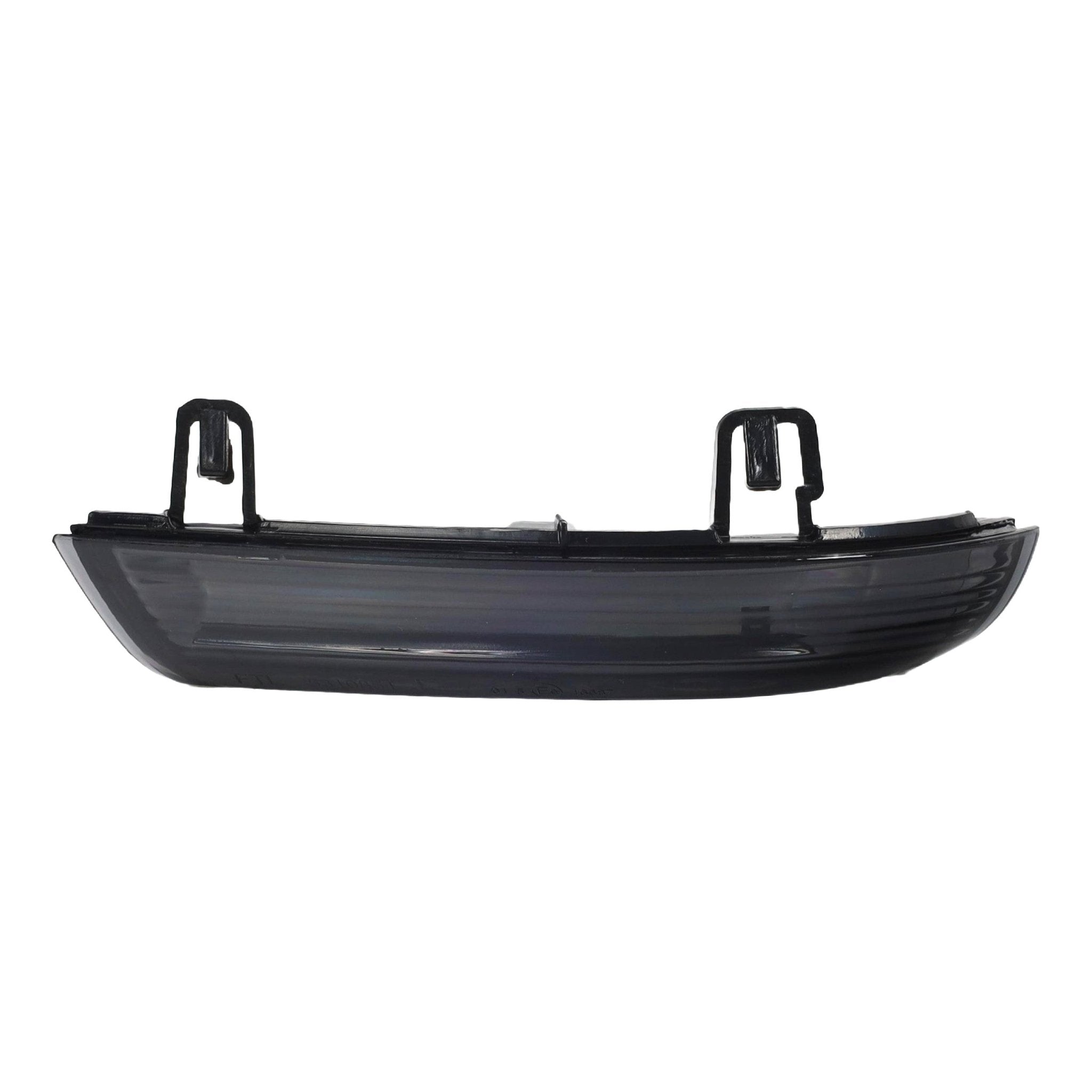 Blinkers till sidospegel Skoda Superb I/VW Eos Cabrio m.fl. - Carlevel AB - Fordon och delar > Fordonsdelar > Belysning