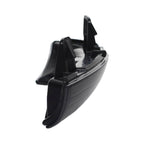 Blinkers till sidospegel Skoda Superb I/VW Eos Cabrio m.fl. - Carlevel AB - Fordon och delar > Fordonsdelar > Belysning