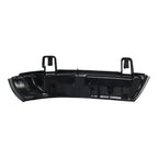 Blinkers till sidospegel Skoda Superb I/VW Eos Cabrio m.fl. - Carlevel AB - Fordon och delar > Fordonsdelar > Belysning