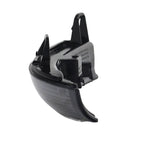Blinkers till sidospegel Skoda Superb I/VW Eos Cabrio m.fl. - Carlevel AB - Fordon och delar > Fordonsdelar > Belysning