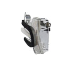Blinkers till sidospegel Suzuki SX4 S-Cross/Vitara - Carlevel AB - Fordon och delar > Fordonsdelar > Belysning