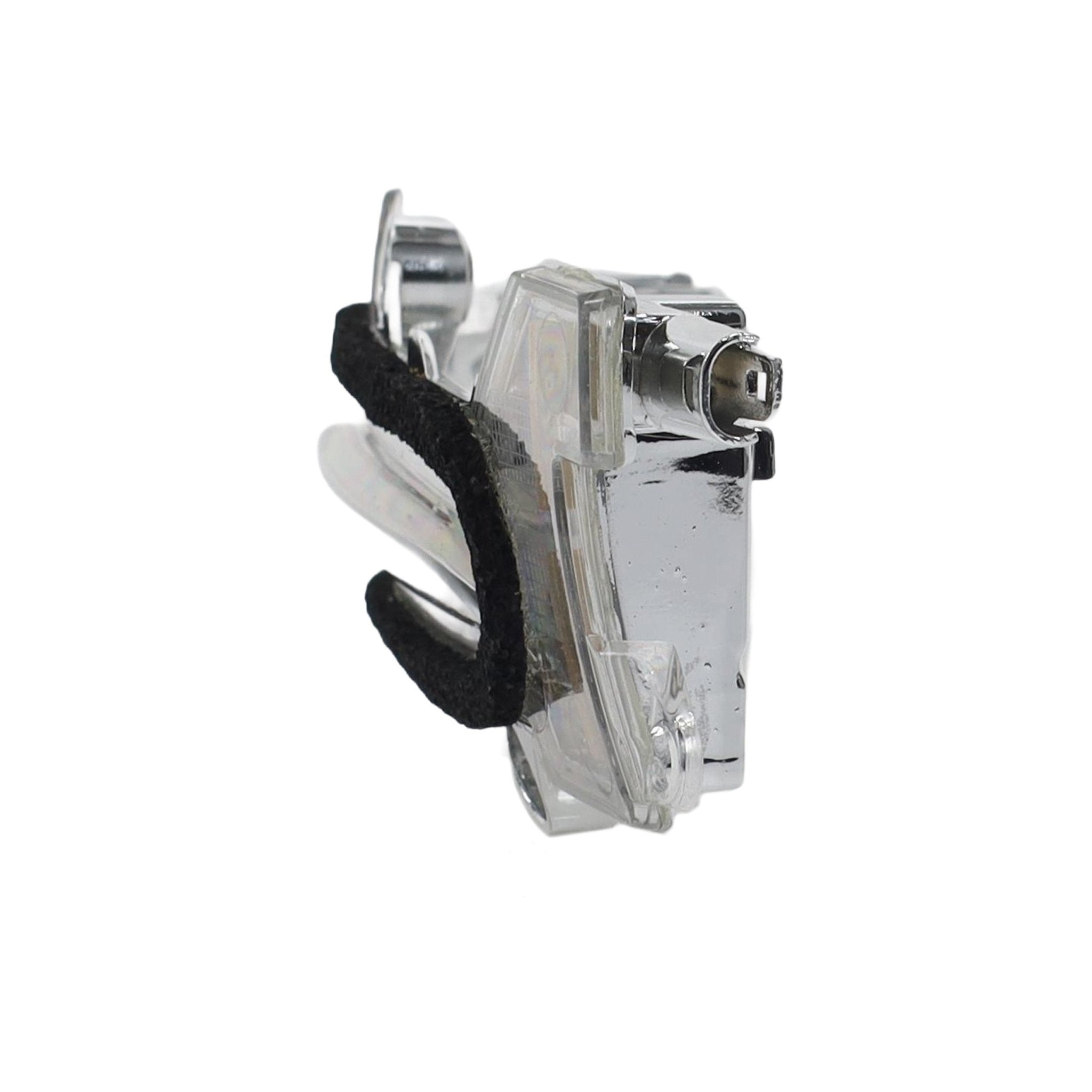 Blinkers till sidospegel Suzuki SX4 S-Cross/Vitara - Carlevel AB - Fordon och delar > Fordonsdelar > Belysning