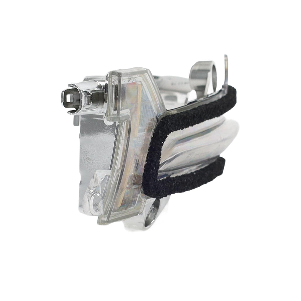 Blinkers till sidospegel Suzuki SX4 S-Cross/Vitara - Carlevel AB - Fordon och delar > Fordonsdelar > Belysning