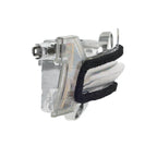 Blinkers till sidospegel Suzuki SX4 S-Cross/Vitara - Carlevel AB - Fordon och delar > Fordonsdelar > Belysning