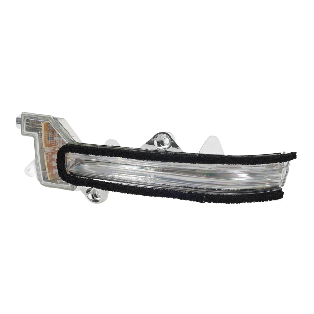 Blinkers till sidospegel Suzuki SX4 S-Cross/Vitara - Carlevel AB - Fordon och delar > Fordonsdelar > Belysning