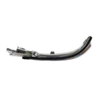 Blinkers till sidospegel Suzuki SX4 S-Cross/Vitara - Carlevel AB - Fordon och delar > Fordonsdelar > Belysning