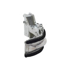 Blinkers till sidospegel Suzuki SX4 S-Cross/Vitara - Carlevel AB - Fordon och delar > Fordonsdelar > Belysning