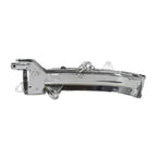 Blinkers till sidospegel Suzuki SX4 S-Cross/Vitara - Carlevel AB - Fordon och delar > Fordonsdelar > Belysning