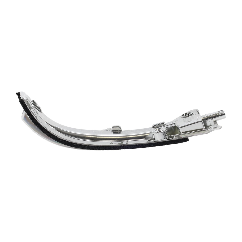 Blinkers till sidospegel Suzuki SX4 S-Cross/Vitara - Carlevel AB - Fordon och delar > Fordonsdelar > Belysning