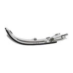 Blinkers till sidospegel Suzuki SX4 S-Cross/Vitara - Carlevel AB - Fordon och delar > Fordonsdelar > Belysning