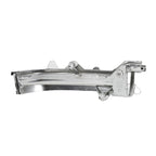 Blinkers till sidospegel Suzuki SX4 S-Cross/Vitara - Carlevel AB - Fordon och delar > Fordonsdelar > Belysning