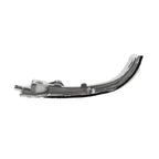 Blinkers till sidospegel Suzuki SX4 S-Cross/Vitara - Carlevel AB - Fordon och delar > Fordonsdelar > Belysning