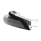 Blinkers till sidospegel Toyota Auris/Avensis m.fl. - Carlevel AB - Fordon och delar > Fordonsdelar > Belysning