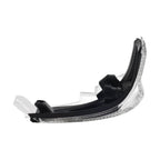 Blinkers till sidospegel Toyota Auris/Avensis m.fl. - Carlevel AB - Fordon och delar > Fordonsdelar > Belysning