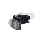Blinkers till sidospegel Toyota Auris/Avensis m.fl. - Carlevel AB - Fordon och delar > Fordonsdelar > Belysning