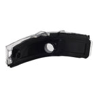 Blinkers till sidospegel Toyota Auris/Avensis m.fl. - Carlevel AB - Fordon och delar > Fordonsdelar > Belysning