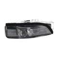 Blinkers till sidospegel Toyota Auris/Avensis m.fl. - Carlevel AB - Fordon och delar > Fordonsdelar > Belysning