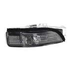 Blinkers till sidospegel Toyota Auris/Avensis m.fl. - Carlevel AB - Fordon och delar > Fordonsdelar > Belysning