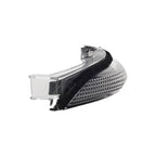 Blinkers till sidospegel Toyota Auris/Avensis m.fl. - Carlevel AB - Fordon och delar > Fordonsdelar > Belysning