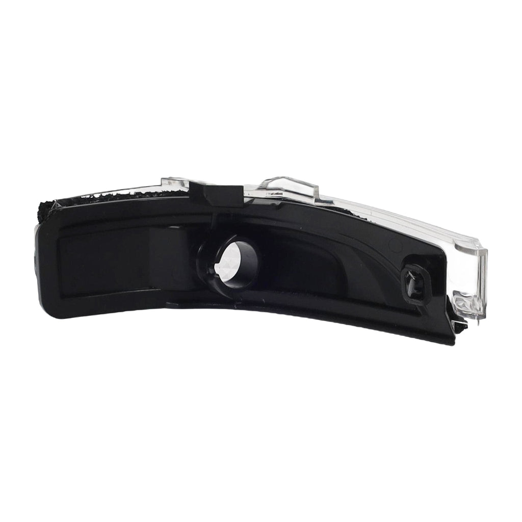 Blinkers till sidospegel Toyota Auris/Avensis m.fl. - Carlevel AB - Fordon och delar > Fordonsdelar > Belysning