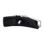 Blinkers till sidospegel Toyota Auris/Avensis m.fl. - Carlevel AB - Fordon och delar > Fordonsdelar > Belysning