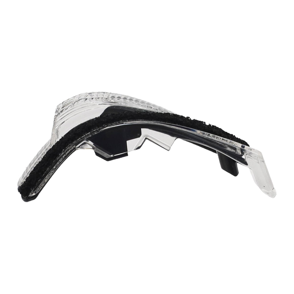 Blinkers till sidospegel Toyota Auris/Avensis m.fl. - Carlevel AB - Fordon och delar > Fordonsdelar > Belysning