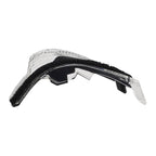 Blinkers till sidospegel Toyota Auris/Avensis m.fl. - Carlevel AB - Fordon och delar > Fordonsdelar > Belysning