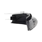 Blinkers till sidospegel Toyota Auris/Avensis m.fl. - Carlevel AB - Fordon och delar > Fordonsdelar > Belysning
