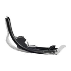 Blinkers till sidospegel Toyota Auris/Avensis m.fl. - Carlevel AB - Fordon och delar > Fordonsdelar > Belysning