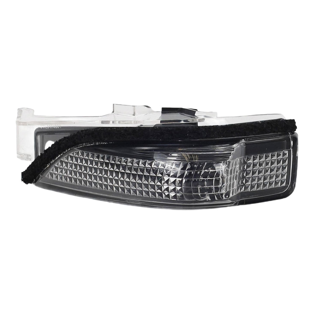 Blinkers till sidospegel Toyota Auris/Avensis m.fl. - Carlevel AB - Fordon och delar > Fordonsdelar > Belysning