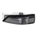 Blinkers till sidospegel Toyota Auris/Avensis m.fl. - Carlevel AB - Fordon och delar > Fordonsdelar > Belysning