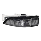 Blinkers till sidospegel Toyota Auris/Avensis m.fl. - Carlevel AB - Fordon och delar > Fordonsdelar > Belysning
