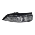Blinkers till sidospegel Toyota Yaris - Carlevel AB - Fordon och delar > Fordonsdelar > Belysning
