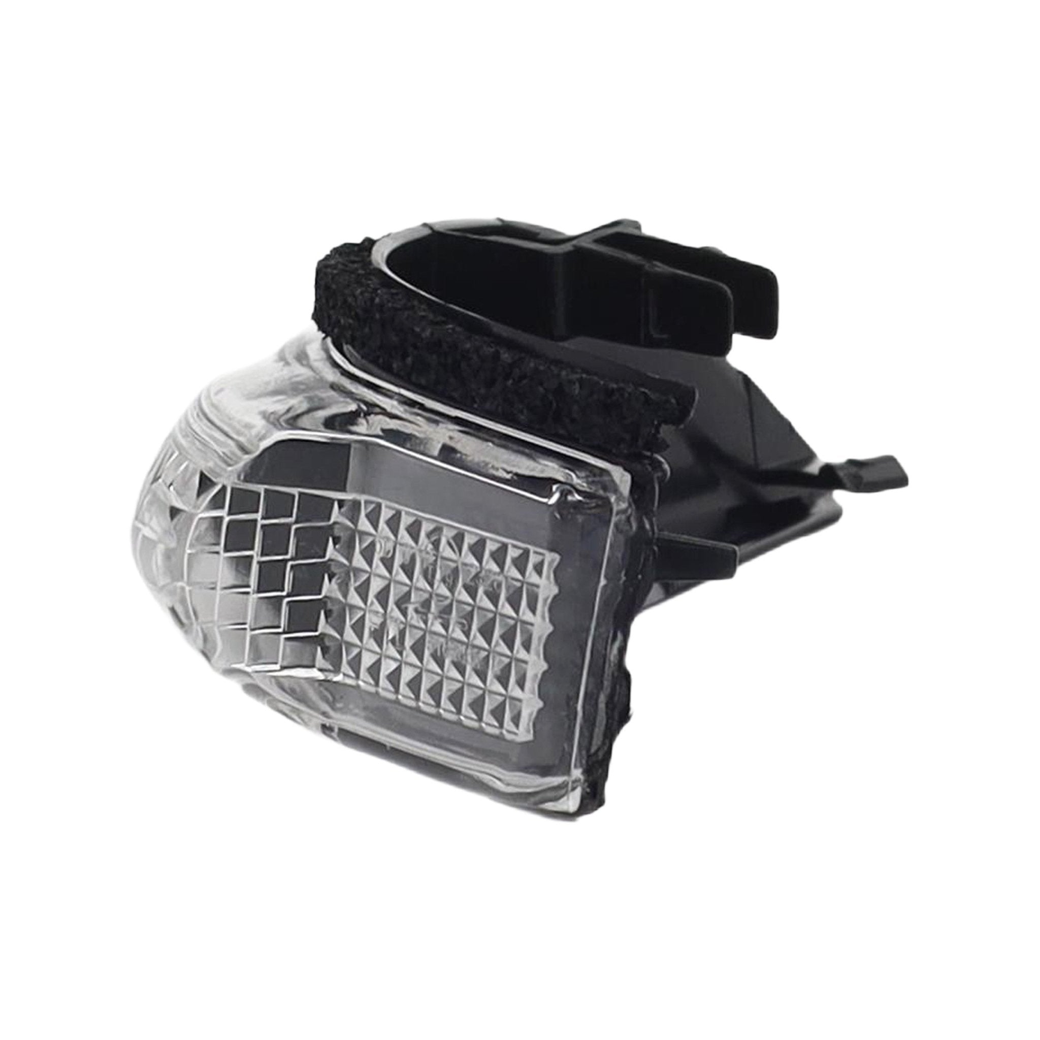 Blinkers till sidospegel Toyota Yaris - Carlevel AB - Fordon och delar > Fordonsdelar > Belysning