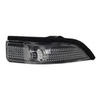 Blinkers till sidospegel Toyota Yaris - Carlevel AB - Fordon och delar > Fordonsdelar > Belysning