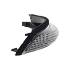 Blinkers till sidospegel Toyota Yaris - Carlevel AB - Fordon och delar > Fordonsdelar > Belysning