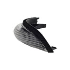 Blinkers till sidospegel Toyota Yaris - Carlevel AB - Fordon och delar > Fordonsdelar > Belysning