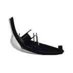 Blinkers till sidospegel Toyota Yaris - Carlevel AB - Fordon och delar > Fordonsdelar > Belysning