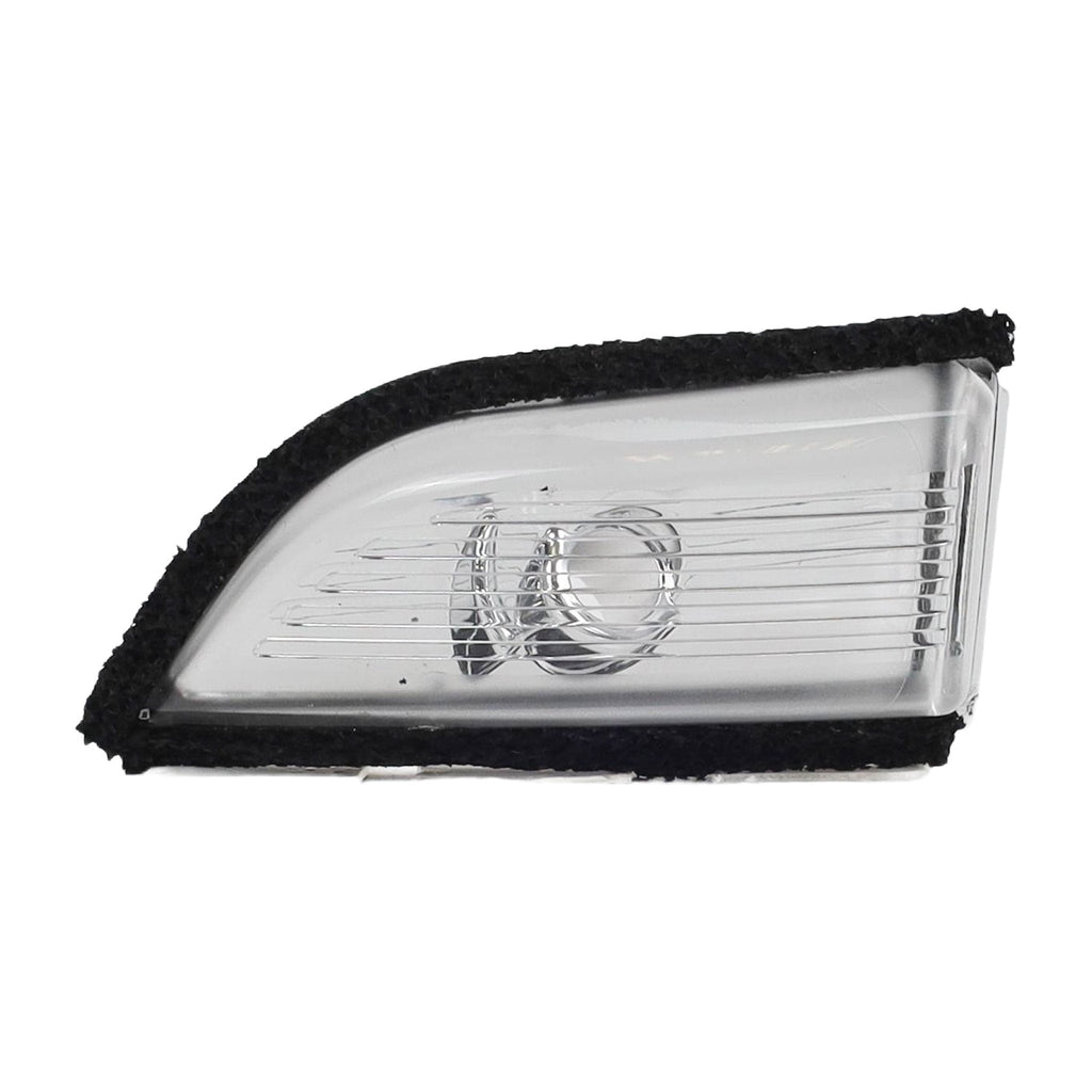 Blinkers till sidospegel Volvo XC60 I - Carlevel AB - Fordon och delar > Fordonsdelar > Belysning