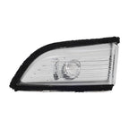 Blinkers till sidospegel Volvo XC60 I - Carlevel AB - Fordon och delar > Fordonsdelar > Belysning