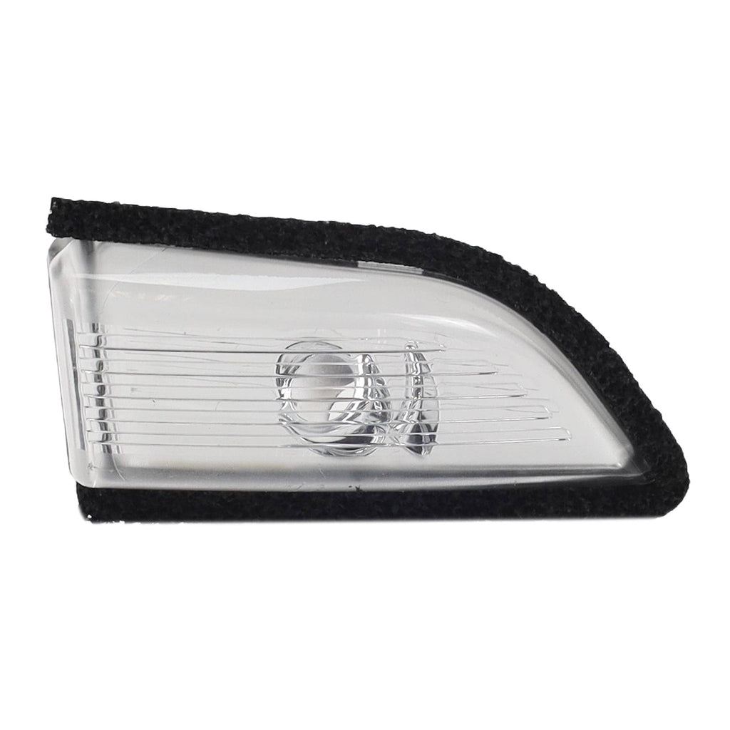 Blinkers till sidospegel Volvo XC60 I - Carlevel AB - Fordon och delar > Fordonsdelar > Belysning