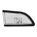 Blinkers till sidospegel Volvo XC60 I - Carlevel AB - Fordon och delar > Fordonsdelar > Belysning