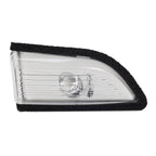 Blinkers till sidospegel Volvo XC60 I - Carlevel AB - Fordon och delar > Fordonsdelar > Belysning
