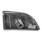 Blinkers till sidospegel Volvo XC60 I - Carlevel AB - Fordon och delar > Fordonsdelar > Belysning