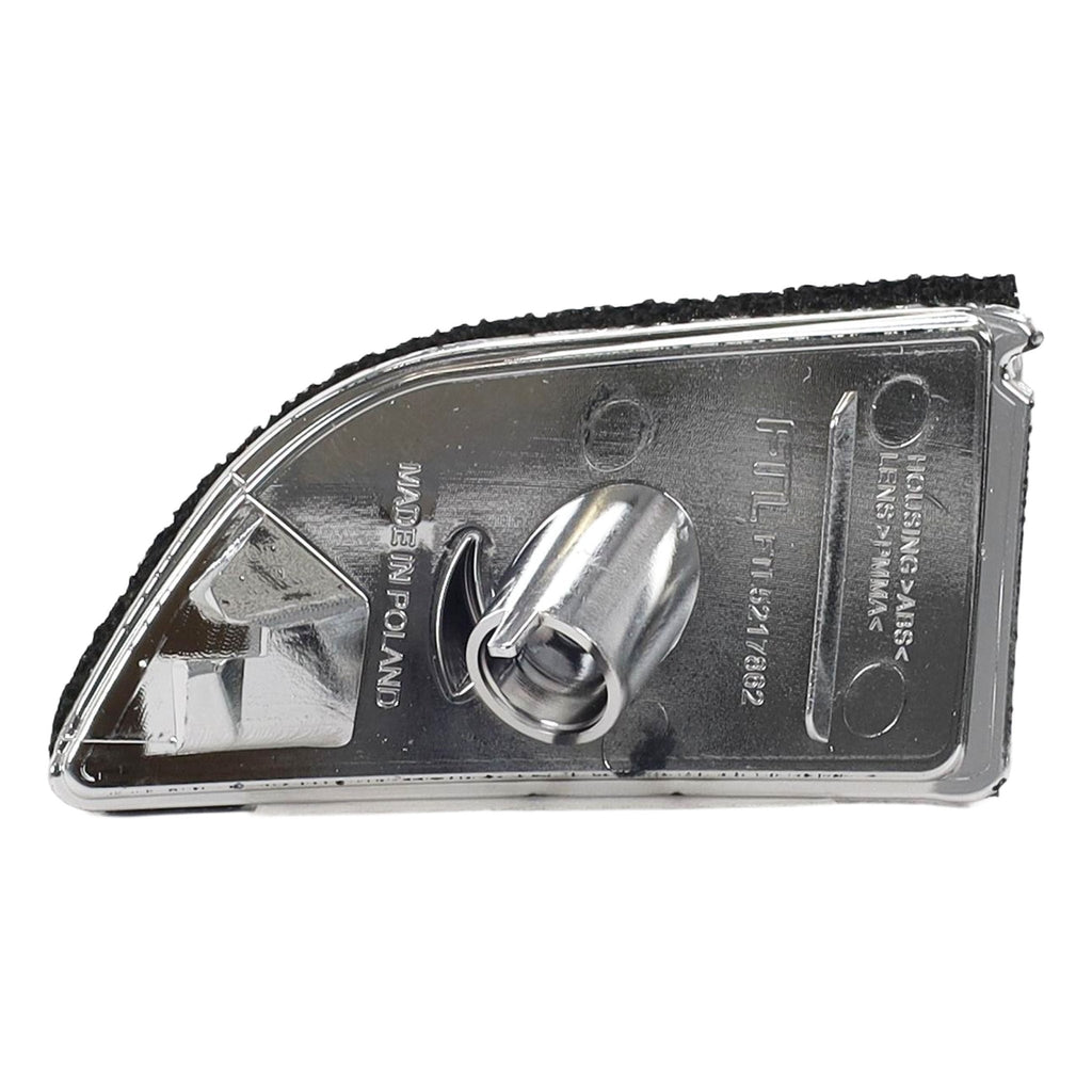 Blinkers till sidospegel Volvo XC60 I - Carlevel AB - Fordon och delar > Fordonsdelar > Belysning