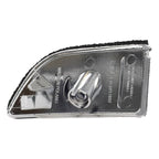 Blinkers till sidospegel Volvo XC60 I - Carlevel AB - Fordon och delar > Fordonsdelar > Belysning